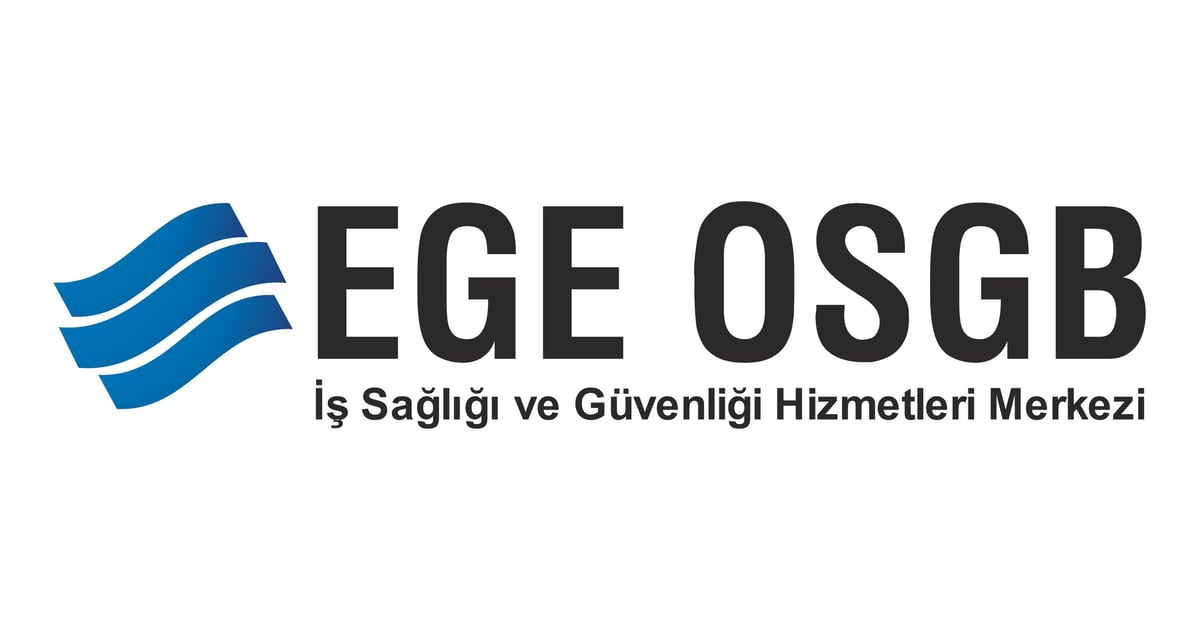 ege-osgb