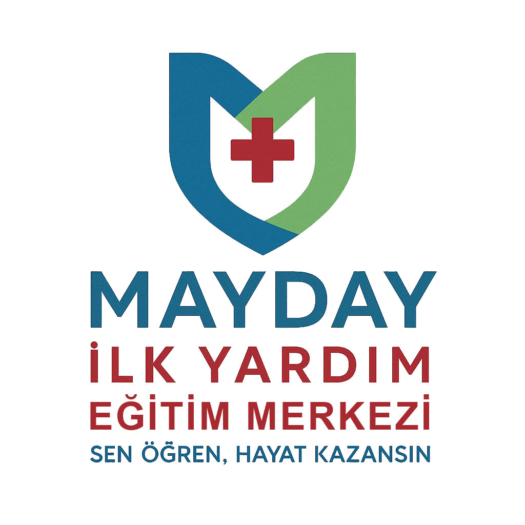 Mayday İlk Yardım Eğitim Merkezi